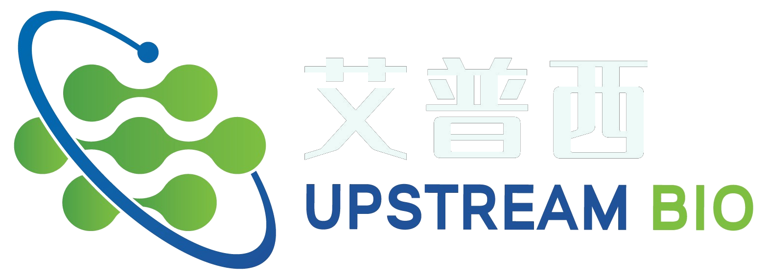 艾普西 UPSTREAM BIO