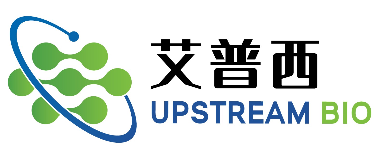 艾普西 UPSTREAM BIO